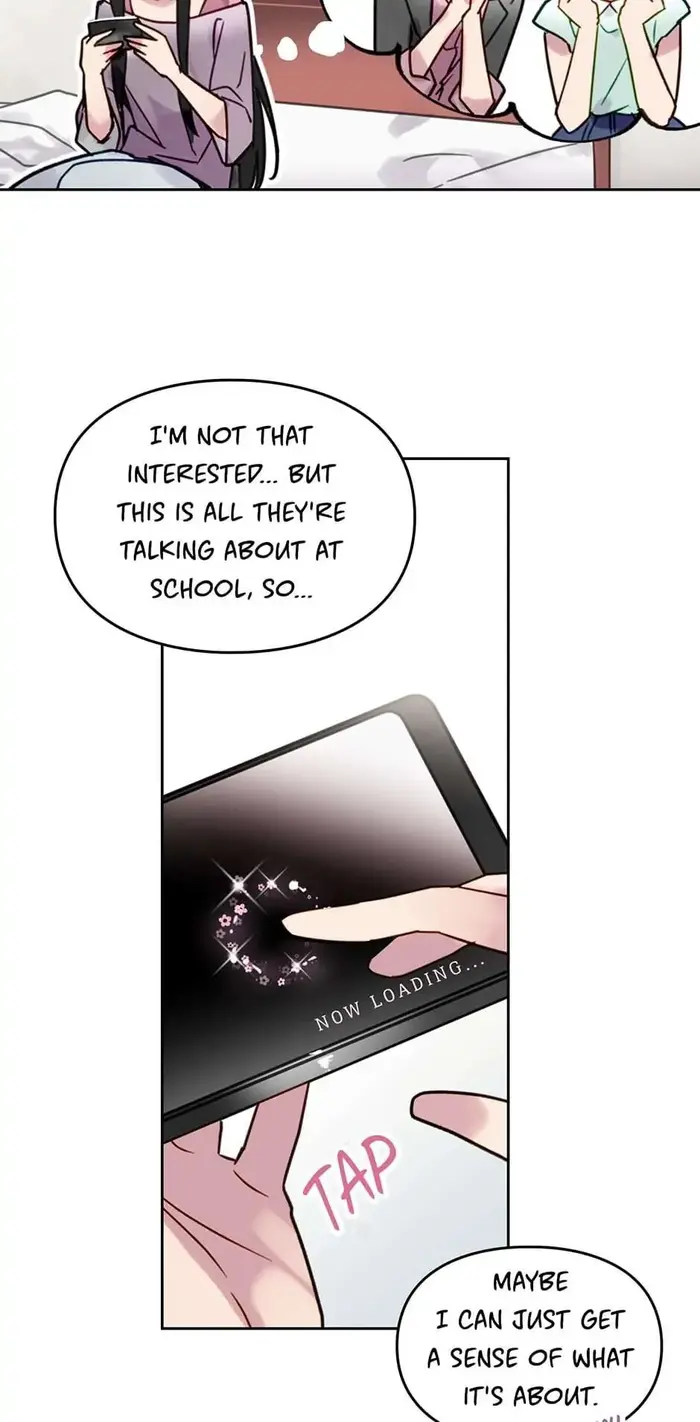 Villains Are Destined to Die Chapter 1 image 26_optimized